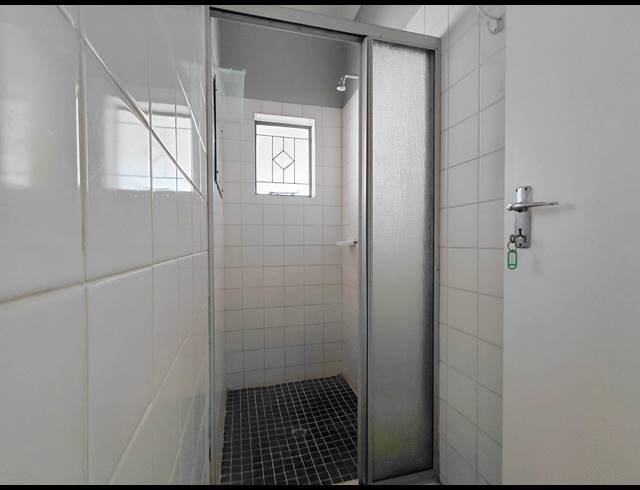 3 BEDROOM FREESTANDING FOR SALE IN POLOKWANE CENTRAL